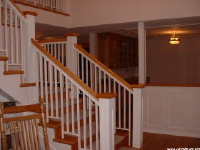 675 N State St, Preston, ID 83263 — photo 5