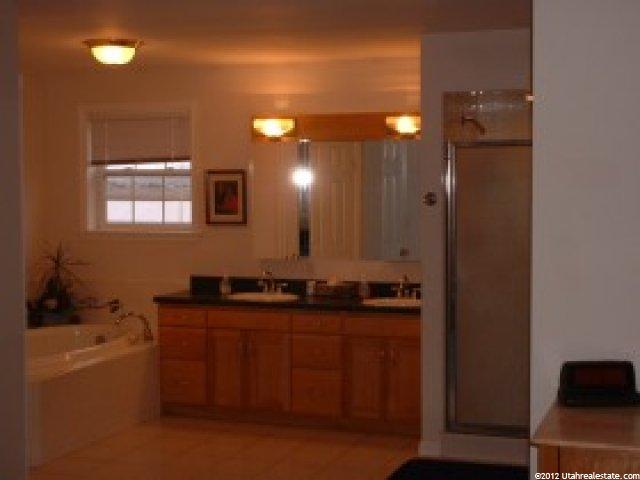 675 N State St, Preston, ID 83263 — photo 6