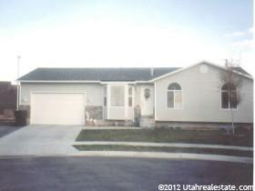 63 Middle Cir, Grantsville, UT 84029