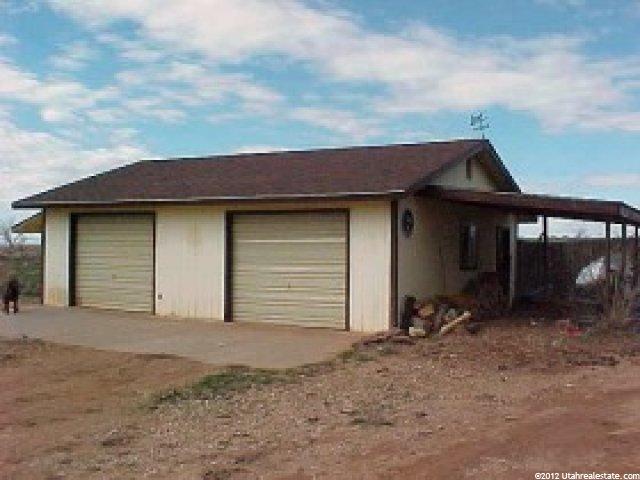 8990 E Hwy 40, Gusher, UT 84030 — photo 3