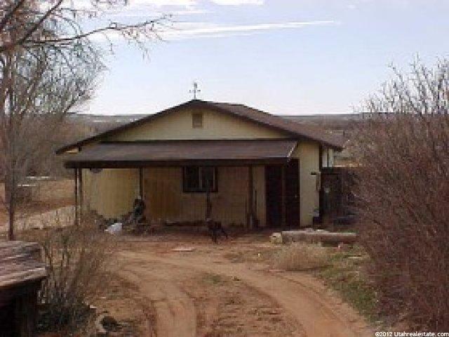 8990 E Hwy 40, Gusher, UT 84030 — photo 4