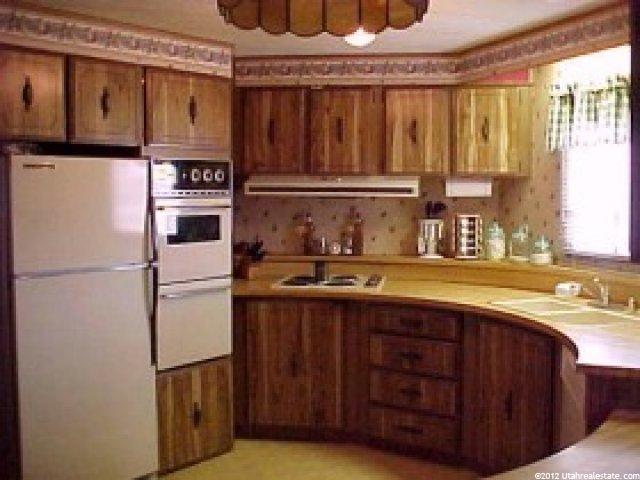 8990 E Hwy 40, Gusher, UT 84030 — photo 5