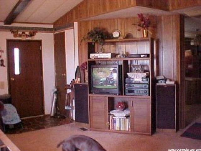 8990 E Hwy 40, Gusher, UT 84030 — photo 6