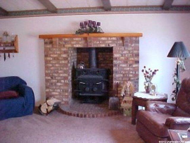 8990 E Hwy 40, Gusher, UT 84030 — photo 7
