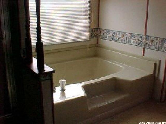 8990 E Hwy 40, Gusher, UT 84030 — photo 8