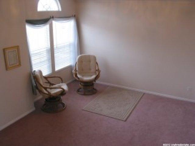 1907 N 80 E, Layton, UT 84041 — photo 2
