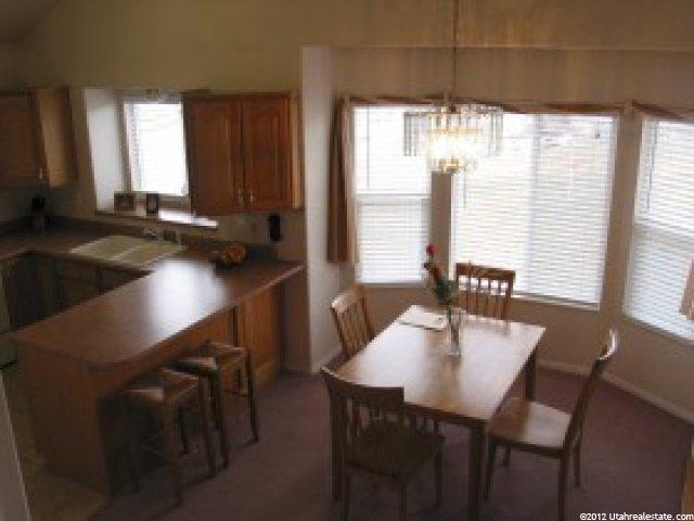 1907 N 80 E, Layton, UT 84041 — photo 3