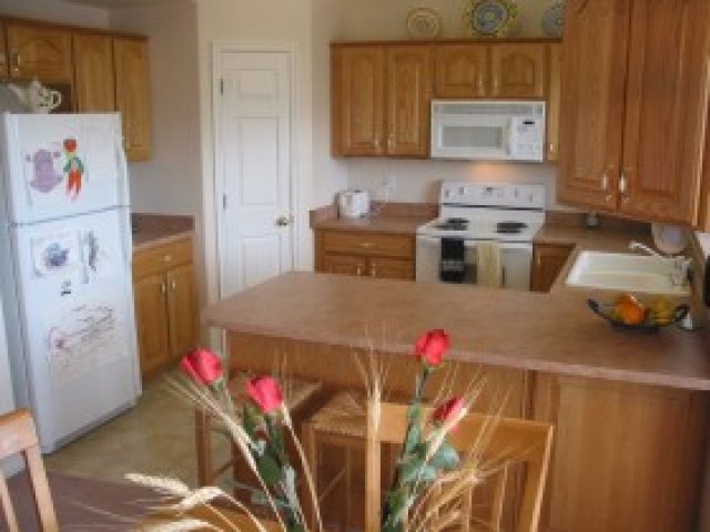 1907 N 80 E, Layton, UT 84041 — photo 4