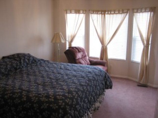 1907 N 80 E, Layton, UT 84041 — photo 5