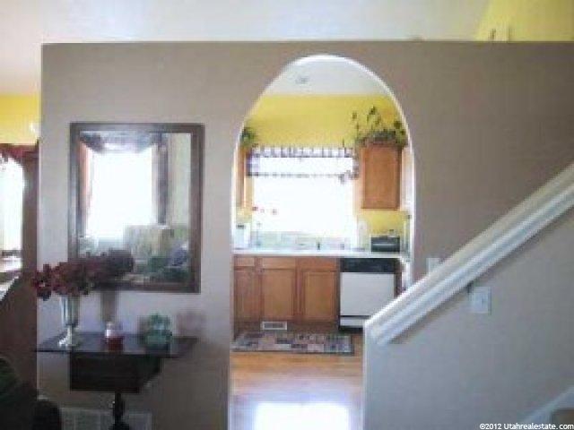 88 N 750 W, Layton, UT 84041 — photo 2