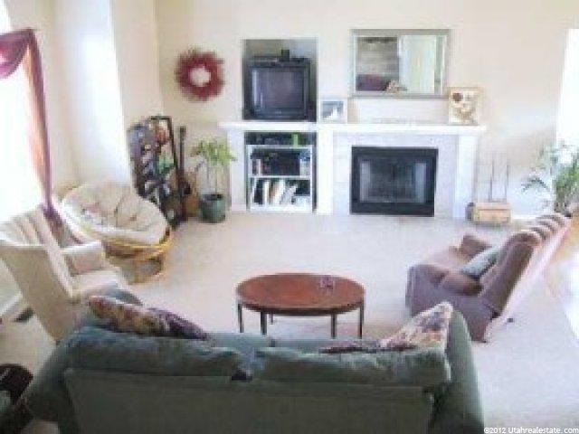 88 N 750 W, Layton, UT 84041 — photo 3
