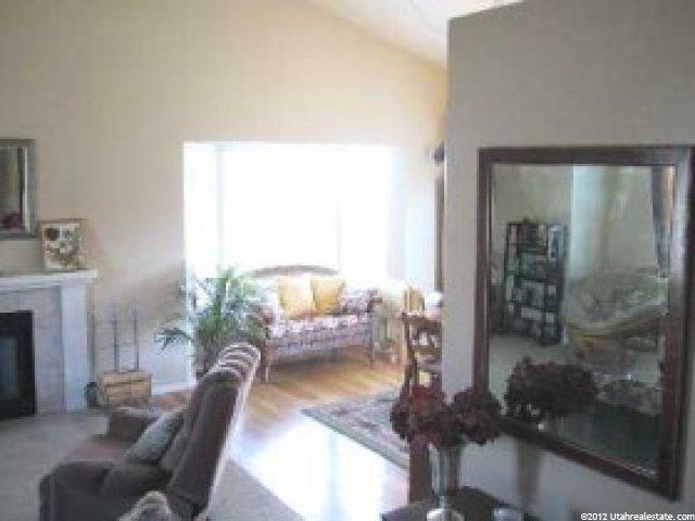 88 N 750 W, Layton, UT 84041 — photo 4