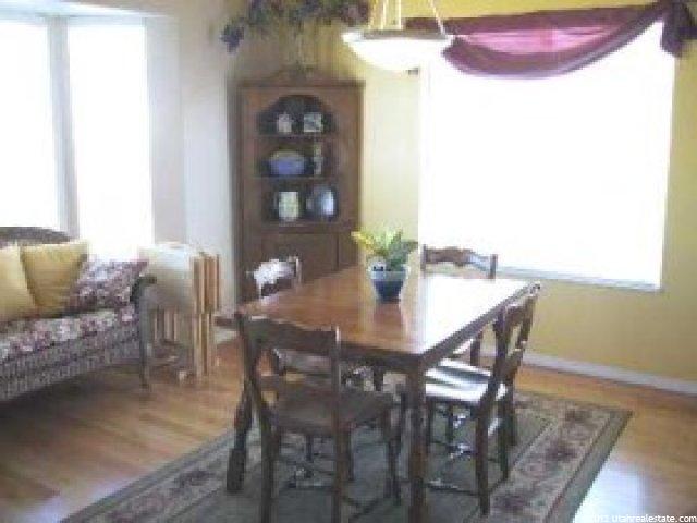 88 N 750 W, Layton, UT 84041 — photo 6