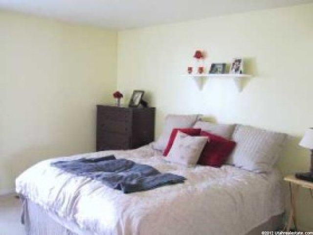 88 N 750 W, Layton, UT 84041 — photo 7