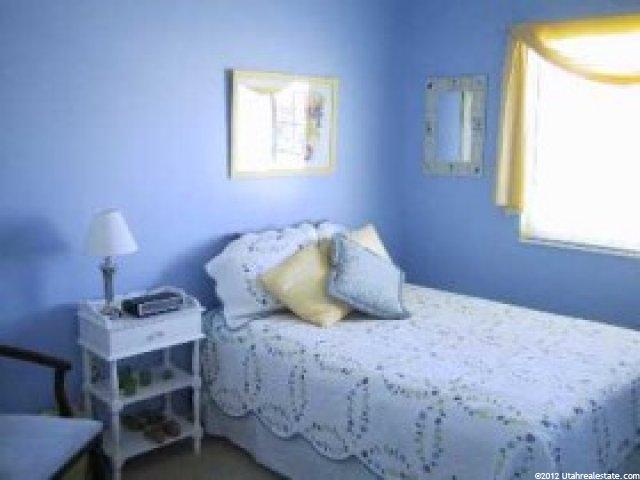 88 N 750 W, Layton, UT 84041 — photo 8