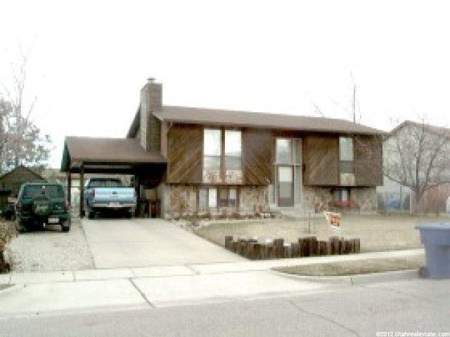 127 E 950 S, Layton, UT 84041 — photo 2