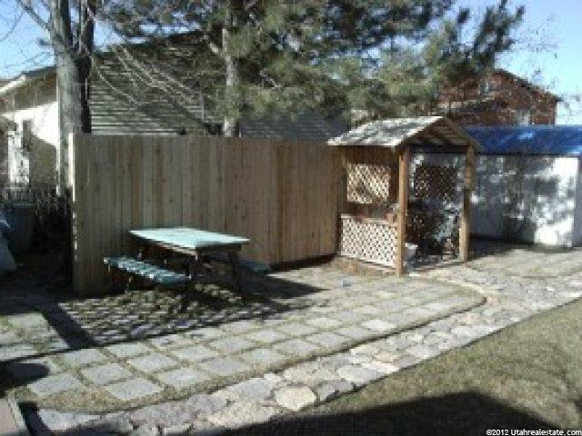 127 E 950 S, Layton, UT 84041 — photo 3