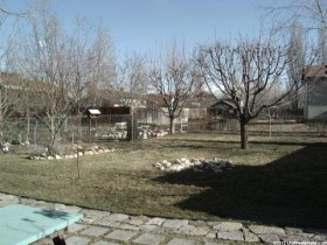 127 E 950 S, Layton, UT 84041 — photo 4