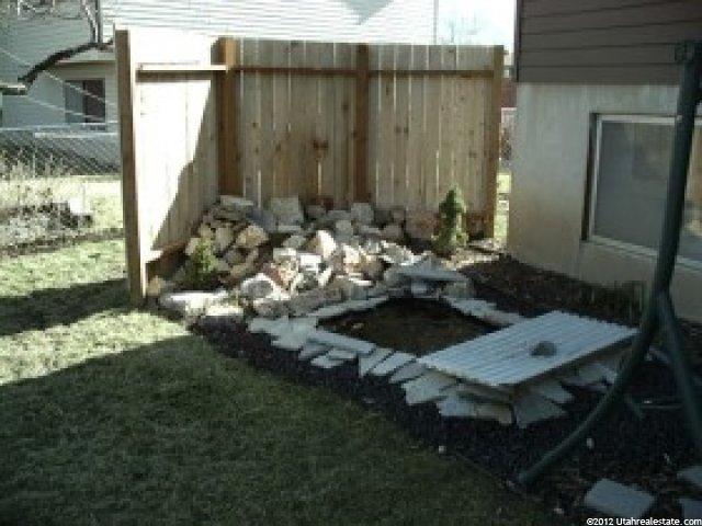 127 E 950 S, Layton, UT 84041 — photo 5
