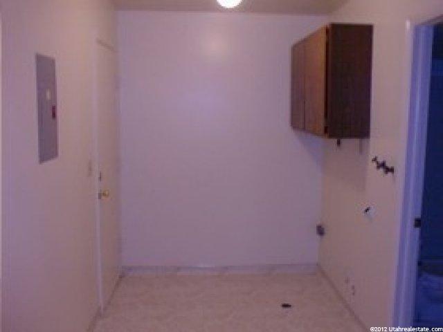 3109 Eccles Ave, Ogden, UT 84403 — photo 2