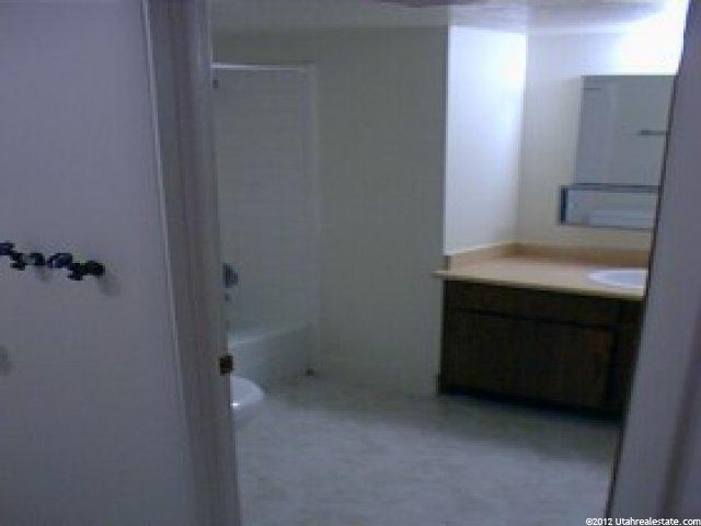 3109 Eccles Ave, Ogden, UT 84403 — photo 4