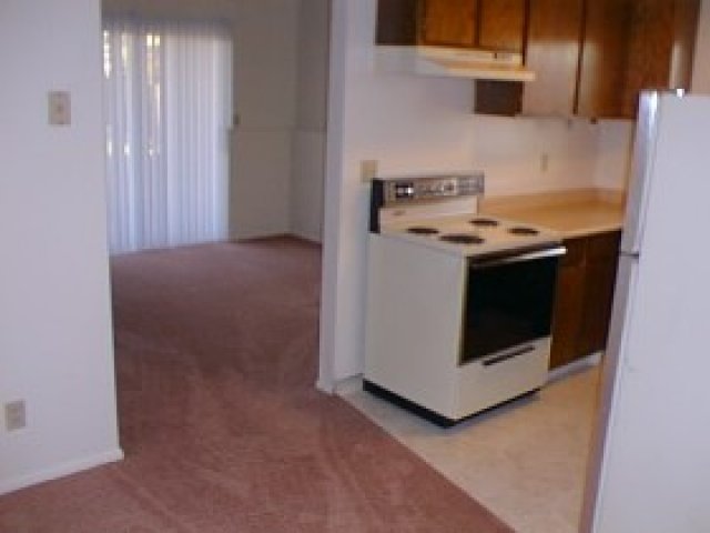 3109 Eccles Ave, Ogden, UT 84403 — photo 3