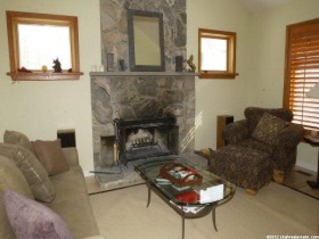7248 Pinebrook Rd, Park City, UT 84098 — photo 2
