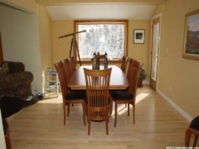 7248 Pinebrook Rd, Park City, UT 84098 — photo 3