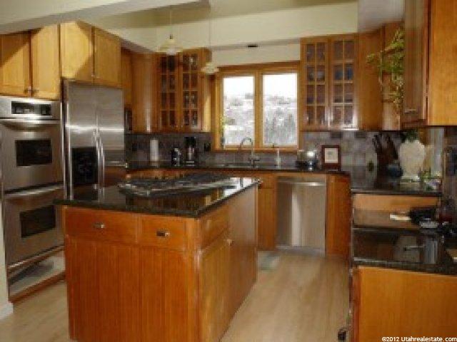 7248 Pinebrook Rd, Park City, UT 84098 — photo 4