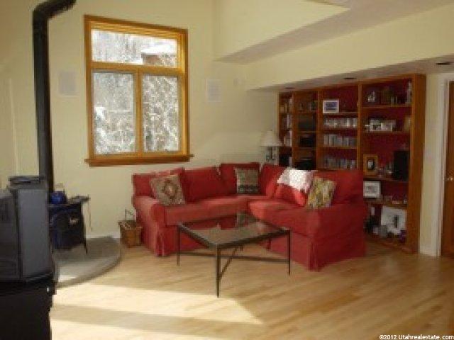 7248 Pinebrook Rd, Park City, UT 84098 — photo 5