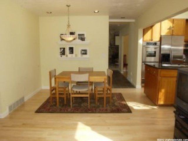 7248 Pinebrook Rd, Park City, UT 84098 — photo 6