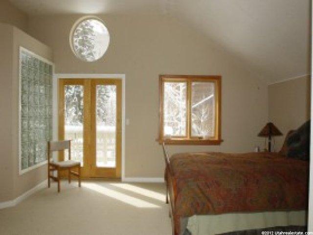 7248 Pinebrook Rd, Park City, UT 84098 — photo 7