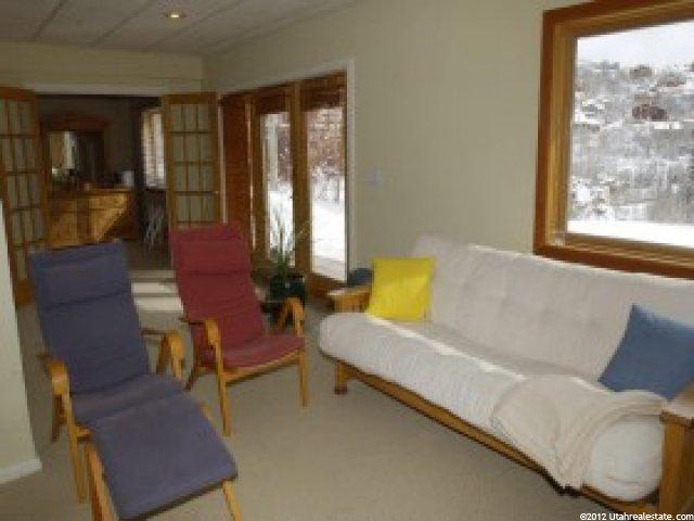 7248 Pinebrook Rd, Park City, UT 84098 — photo 8