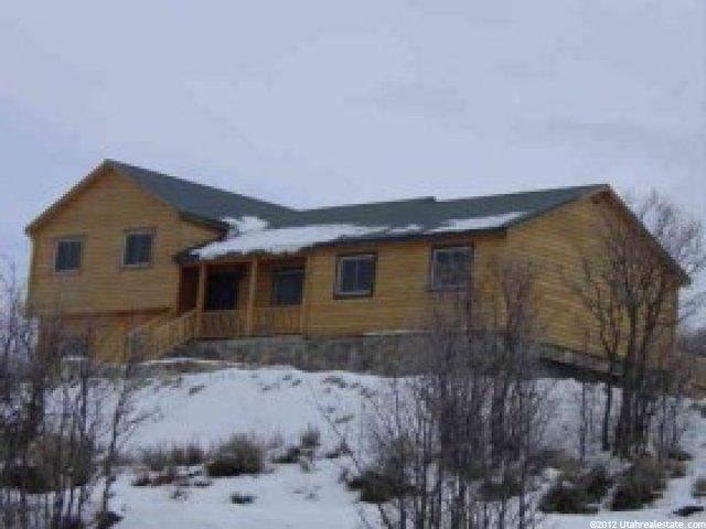 853 Tree Top Ln, Heber City, UT 84032 — photo 2