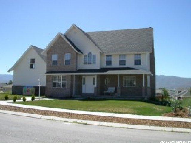 1040 E 600 N, Heber City, UT 84032 — photo 2