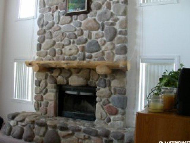 1040 E 600 N, Heber City, UT 84032 — photo 3