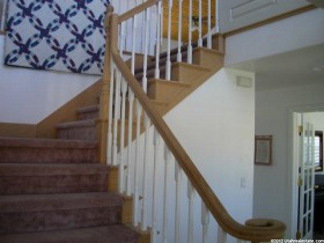 1040 E 600 N, Heber City, UT 84032 — photo 4