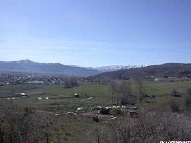 1031 Grindelwald Dr, Midway, UT 84049 — photo 2
