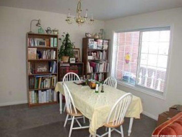 1031 Grindelwald Dr, Midway, UT 84049 — photo 3