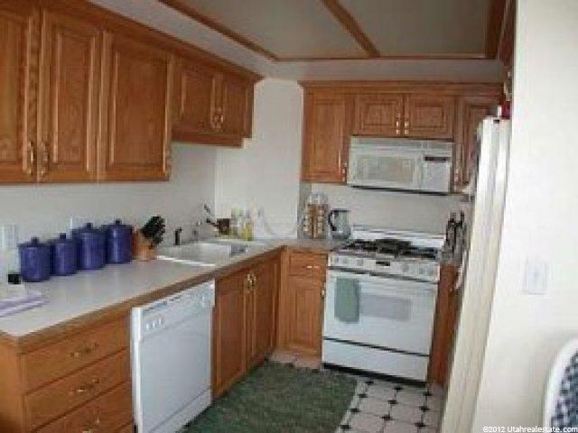 1031 Grindelwald Dr, Midway, UT 84049 — photo 4