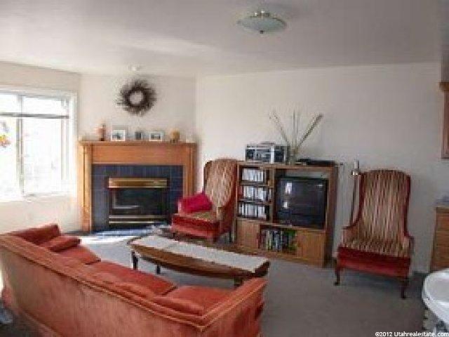 1031 Grindelwald Dr, Midway, UT 84049 — photo 5