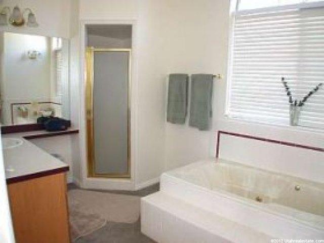 1031 Grindelwald Dr, Midway, UT 84049 — photo 6
