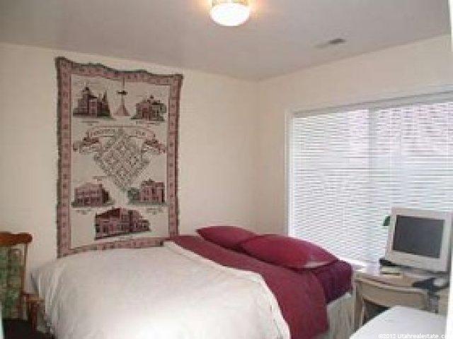 1031 Grindelwald Dr, Midway, UT 84049 — photo 7