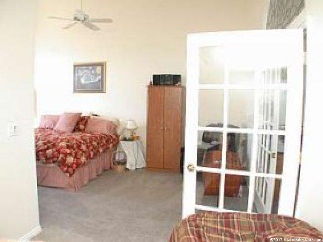 1031 Grindelwald Dr, Midway, UT 84049 — photo 8