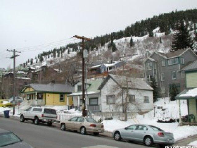 657 Park Ave, Park City, UT 84060 — photo 2