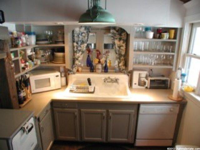 657 Park Ave, Park City, UT 84060 — photo 8
