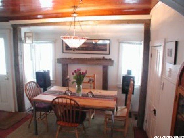 657 Park Ave, Park City, UT 84060 — photo 4