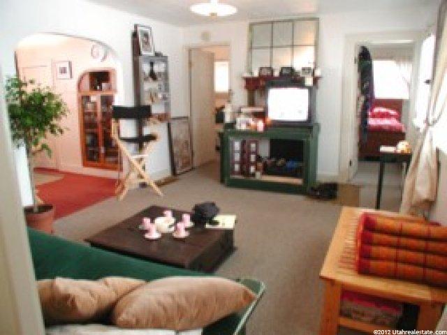 657 Park Ave, Park City, UT 84060 — photo 5