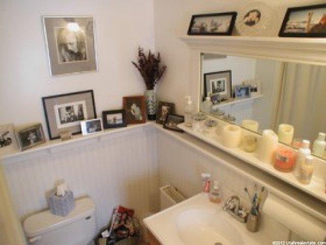 657 Park Ave, Park City, UT 84060 — photo 6