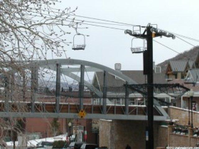 657 Park Ave, Park City, UT 84060 — photo 7